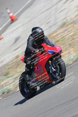 media/Nov-12-2023-Classic Track Days (Sun) [[11f17acb81]]/Group 3/session 2 turn 9/